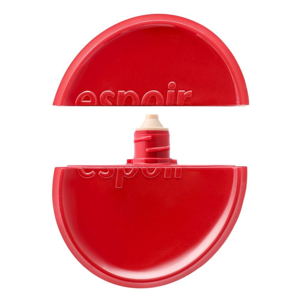 Espoir Тональная основа Be Velvet Fluid 30 г, нет. 23 бежевый, 1 упаковка