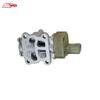 Клапан управления холостым ходом для Toyota Camry Celica GTS 2.0L 1987-1991 22270-74010