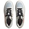 Court Revival Marimekko x Court Revival Wmns Adidas 'Lokki' Женские HQ6476