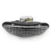 Smoke Tail Brake Turn Signals Led Light For SUZUKI V-Strom DL 650/1000 2003-2008 Motorcycle Part