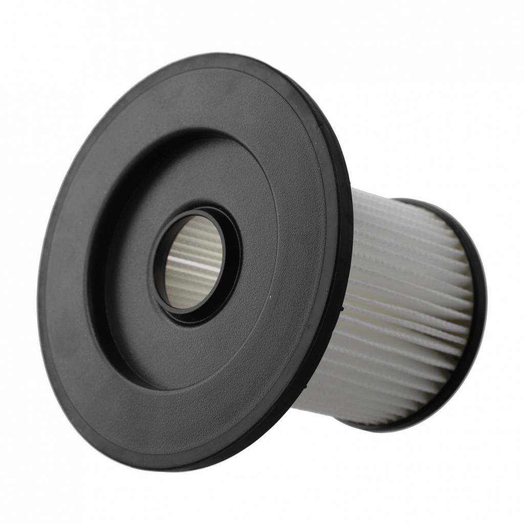 Высокоэффективный пылевой фильтр для пылесосов Bosch серии UNLIMITED