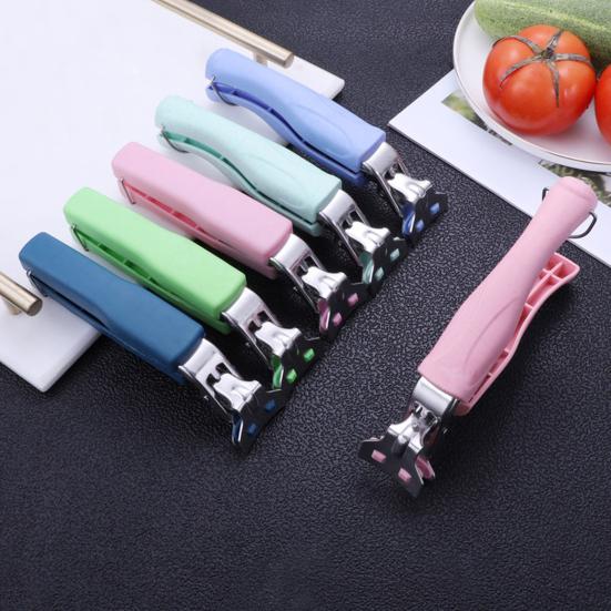 Bakeware Tongs Heat Insulation Easy To Use Comfortable Grip Anti-rust Multipurpose Anti-scalding Stainless Steel Moving Hot Plate