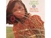 [SHM-CD] Beach Samba Limited Edition Astrum Gilberto UCCU-6264 Bossa Nova НОВИНКА