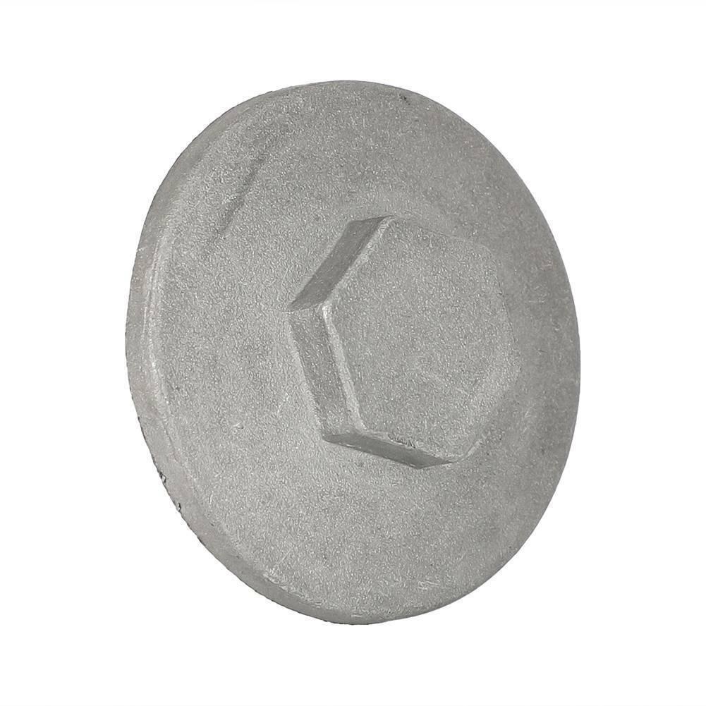 High Quality Engine Oil Filter Cap Kit Drain Plug For Honda PCX125