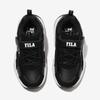 Fila Дети Дети Рэй Флай Lt Kd3xm02277e001