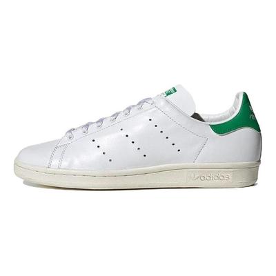 Stan Smith 80s 'Белый Зеленый' 2022 FZ5597