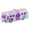 Disney Resort Cruiser Tomica Disney Vehicle Collection 2018 SPECIAL EDITION Disney Vehicle Collection Disney Resort [Tokyo Exclusive]