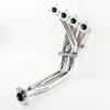 1 Комплект выпускных коллекторов для Honda Civic 1988-2000 годов серии D EJ/EG/EH/EK D15