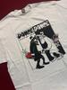 Vintage Dance Gavin Dance Band Shirt Unisex Concert S To 5XL BM2816