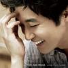 CD AHN JAE WOOK Жизнь ради любви CDDVD PCCA02995 PONY CANYON 2009 Япония ObiKPopAsia Б/у