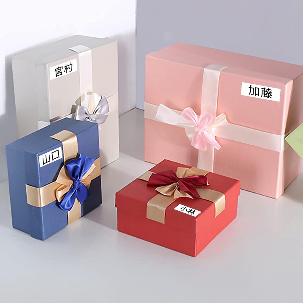 Совместимая с KAKASHI лента Casio Nameland 12 мм, черные буквы на белом фоне, картридж с лентой CASIO Nameland, лента Tepra для устройства для написания этикеток, набор из 3 шт. XR-12WE KL-FR3