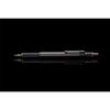 Механический карандаш Rotring Механический карандаш 800 Черный 1904446 Оригинальный импортный продукт 0,7 мм