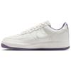 Кобе Брайант x Nike Air Force 1 Low Summit White Daybreak Мужские Кроссовки IB0018-102