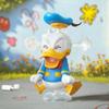 52TOYS DONALD DUCK CLUB Series Blind Box Trading Figure Collection Figure Painted Gacha Gacha Desktop Decoration Doll Toy Toy Perfect for Disney Anime