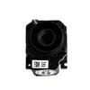 Camera Lens For Mini 4 Pro Gimbal Camera Lens Camera Core Module Replacement Accessories For Mini 4 Pro