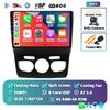 Android 14 Carplay DSP WIF+4G автомобильный радиоприемник GPS мультимедийный плеер для Citroen C4 C4L DS4 2013 2014 2015 2016 2017 стерео 360 камера