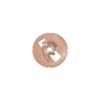 Аксессуары для часовых механизмов 5040D Детали механизма 5040D Колесо календаря 5030D Колесо календаря