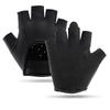 IRONWOLF Fitness Half-Finger Gloves