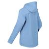 Regatta Womens/Ladies Bayarma Lightweight Waterproof Jacket