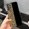 Для Samsung Galaxy A13 A33 A53 A73 5G Чехол Новая Мода Девушки Мягкий Тонкий ТПУ Чехол для Телефона Для Samsung A13 A 33 53 73 Задняя Крышка Сумки