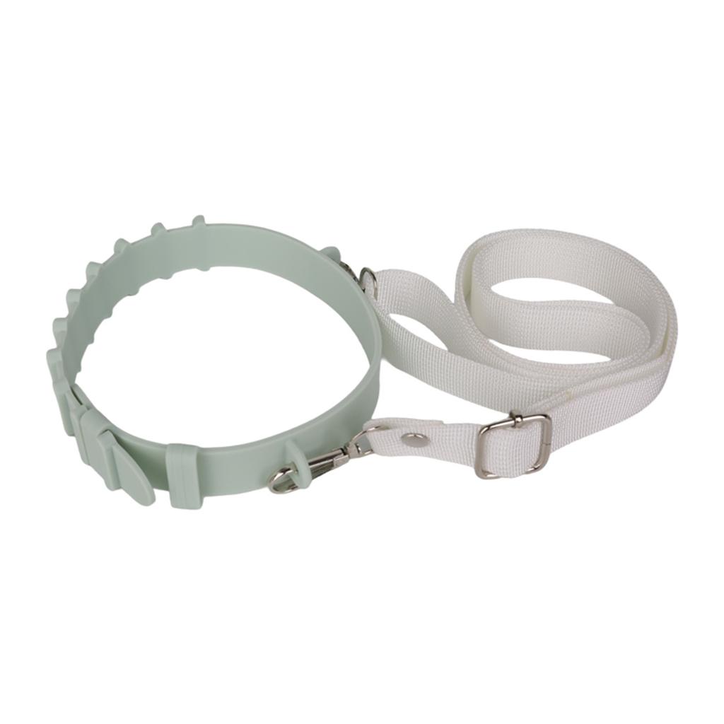 Ремень для ручки бутылки с водой, регулируемая ручка для бутылки с водой Портативный силиконовый слинг для бутылки с водой Легкий ремешок Держатель для бутылки с водой Стакан