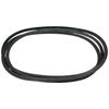 V-belt 57270217 532 13 09-69 GRANITE