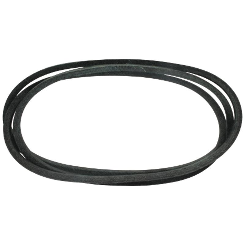 V-belt 57270217 532 13 09-69 GRANITE