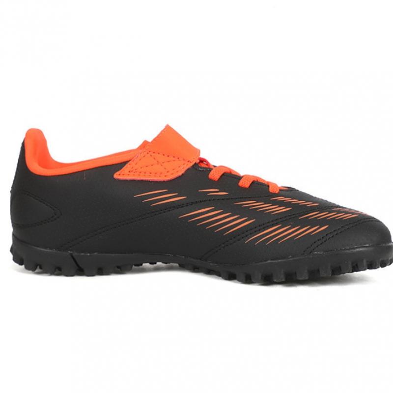 Adidas Футбольные бутсы для юниоров FutsaL SHOES Predator 24 CLub HL Tf