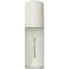 Spring Tree Series Cleansing Mousse