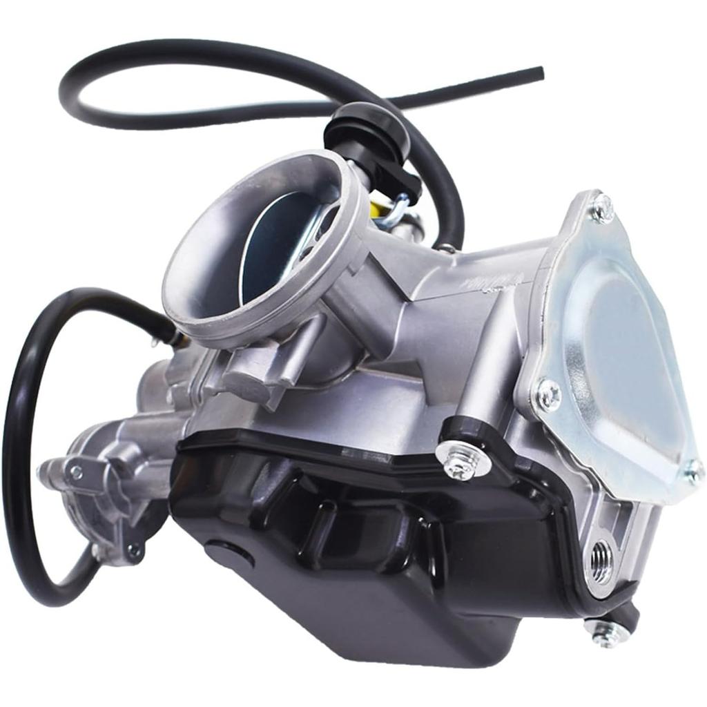 Carburetor Replacement for Honda Sportrax 300 TRX300EX 1993-2008 Replacement for FourTrax 250 1987-1992 Carb 16100-HM3-A6116100-HM3-A61