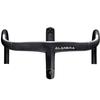 Deda ELEMENTI ALANERA DCR RHM UD Full Carbon Drop Handlebar 130/420mm (outside/outside)