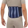 MGRM 0511-02 Lumbo Sacral Belt Woven Elastic (XL)