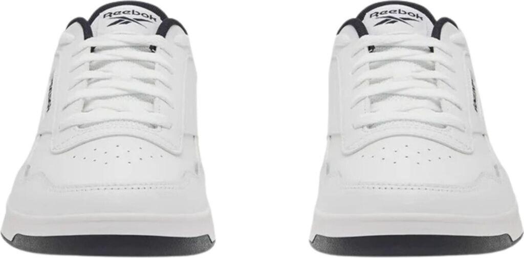 Кроссовки Reebok Court Advance облачно-белый/векторно-морской/облачно-белый