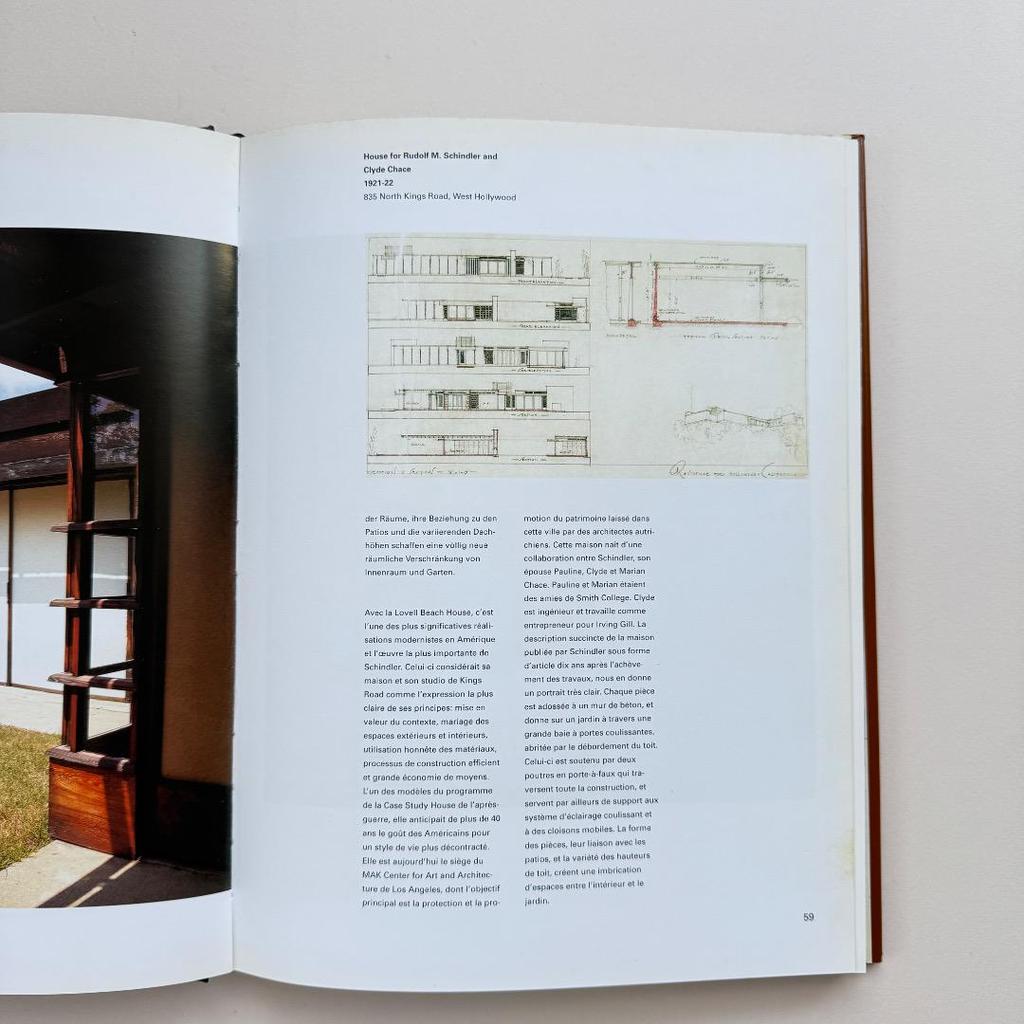 [ИСПОЛЬЗОВАН] Р. M. Шиндель: Джеймс Стил (ТАШЕН)