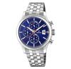 Часы Festina F20374/2