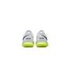 Nike Теннисные кроссовки Court Zoom Vapor Cage 4 Rafa White Volt Geode Teal DD1579-107