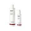 Madeca Relief 2-piece Set (toner + Lotion)