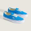 Vans Премиум Оригинальные 44 Seoul [VN000EAAHA2] [Отправлено из Кореи] 100% Оригинальные
