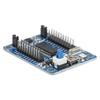 EZ-USB FX2LP CY7C68013A USB-Entwicklungsboard-Modul Logikanalysator-Board-Modul