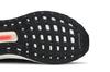 Мужские кроссовки adidas Ultra Boost 20 Core Black Night Metallic Core Black/Night Metallic/Cloud White