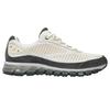 Asics Кроссовки для тренировок GEL QUANTUM 360 I AMP Низкие Унисекс 1203A731-100
