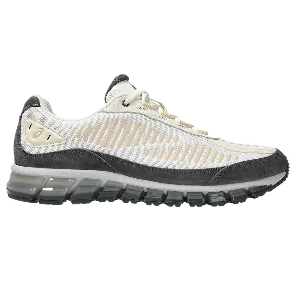 Asics Кроссовки для тренировок GEL QUANTUM 360 I AMP Низкие Унисекс 1203A731-100