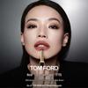 Tom Ford Ультратонкая бархатно-матовая помада