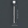 Stainless Steel Fruit Corer Red Dates Apple Pear Corer Fruit Seed Core Remover Slicer Kitchen Fruit Vegetable Gadgets 4