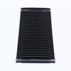 High-performance Console Roller Blind Cover Center Console Sliding Shutters Auto Accessories for W204 W212 C E-Class