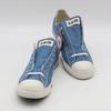 31315030 Converse All Star LP Slip OX Пыльно-синий (Мужской)