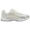 Nike Кроссовки для бега Zoom Vomero 5 Женские Белые IB8929-100