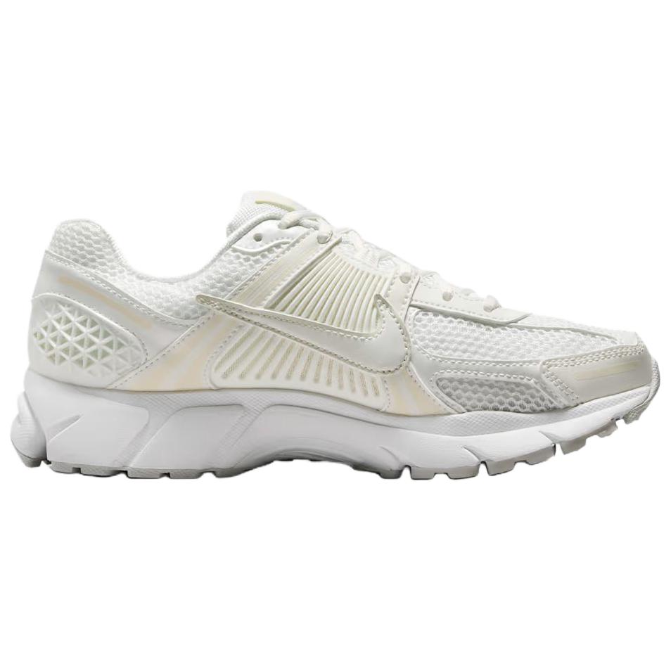 Nike Кроссовки для бега Zoom Vomero 5 Женские Белые IB8929-100