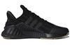adidas Climacool 02/17 Hk 'Core Black' CQ3053