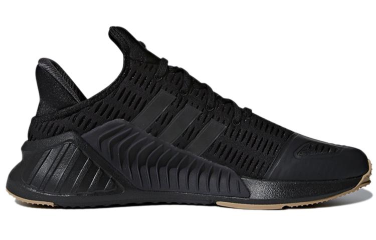 adidas Climacool 02/17 Hk 'Core Black' CQ3053